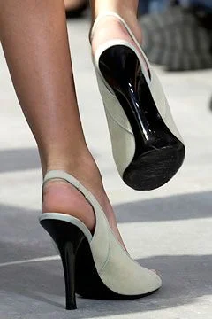 Look 38